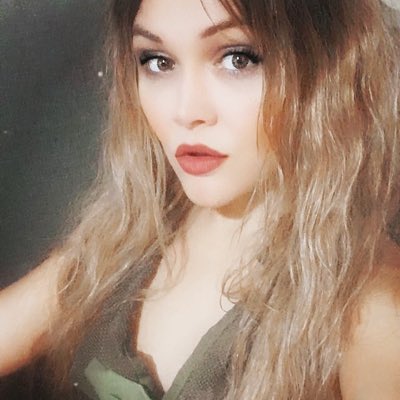 #NewProfilePic https://t.co/QJJRGcSNzw<a href="/tag/newprofilepic"class="tags">#NewProfilePic</a>