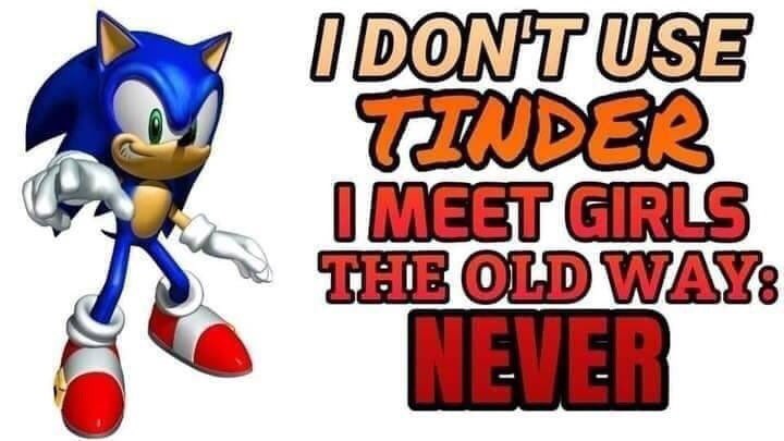 EkFeYI2WkAAMKsp?format=jpg&name=900x900