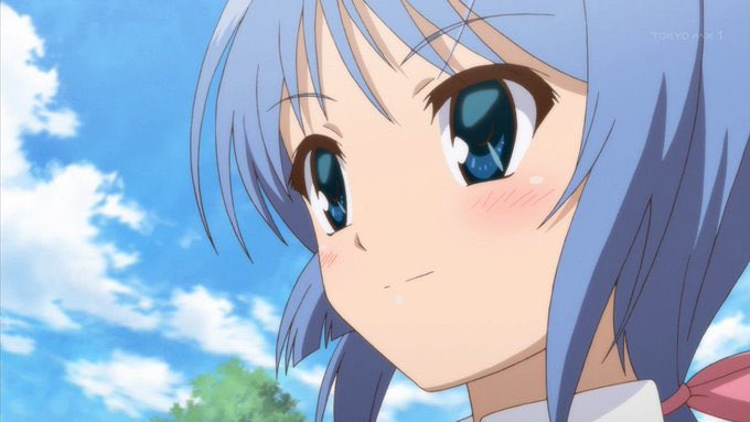 多岐川葵生誕祭のtwitterイラスト検索結果