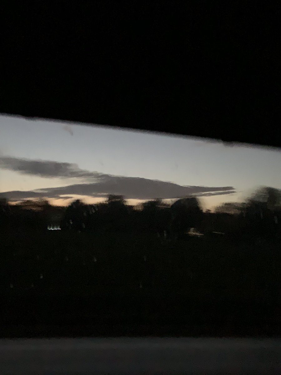 FairfieldMarlin's tweet photo. On the way home from Nolans big game he says β I see a Marlin in the skyβ #PapaFish #MarlinFAM https://t.co/WuIT2ICqM4