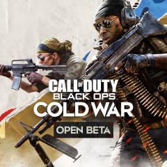 deneryus's tweet photo. Si #CallOfDutyBlackOpsColdWar #CallofDutyModernWarfare #CallOfDuty  #activison #treyarch ne font rien ! Beaucoup de gameurs vont stopper la licence !!!! NOUS LES PREMIER faire des maps pour encourager le camping ⛺  non merci renvoyer vos maps merdique ! Carrément !!!zéro plaisir https://t.co/rdHEJc7ALX