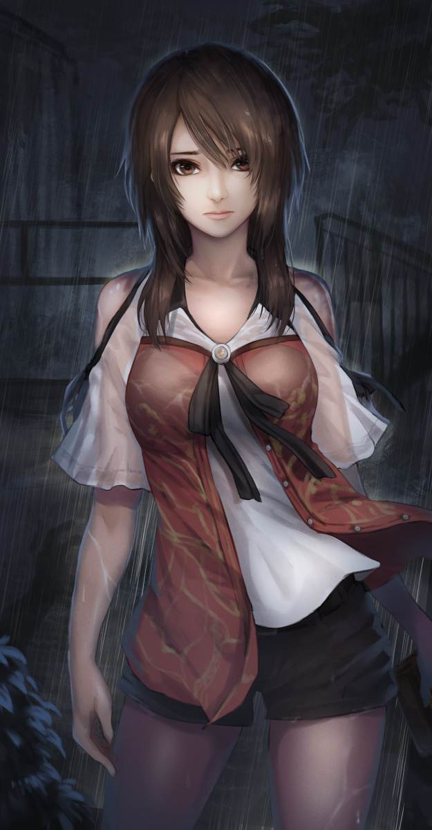不来方夕莉のtwitterイラスト検索結果 不来方夕莉のtwitterイラスト検索結果