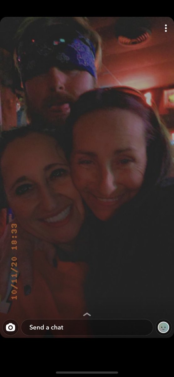 Maria_Austen's tweet photo. Celebrating a #Browns  victory!!! https://t.co/dwBeI9zyUj