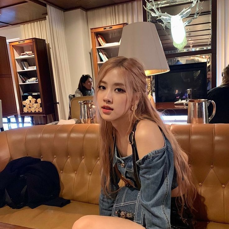 Hai gw newbie

Mutualan? Rt or like
Fambest? Dm

#roleplayerkpop #roleplayerindonesia #roleplayerindo #roleplayer #rp #roleplaykpop