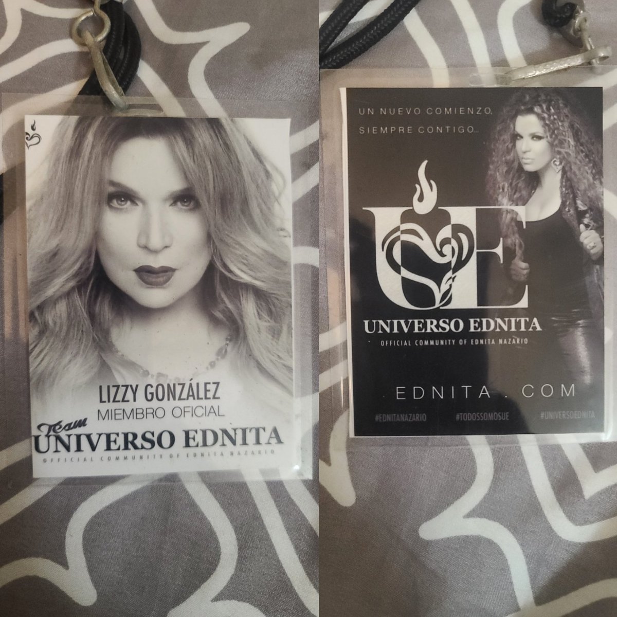 Lizzy_0923's tweet photo. Lo que acabo de encontrar. #TLMF #UE 😏😏😏 https://t.co/BbRCRcFQwe