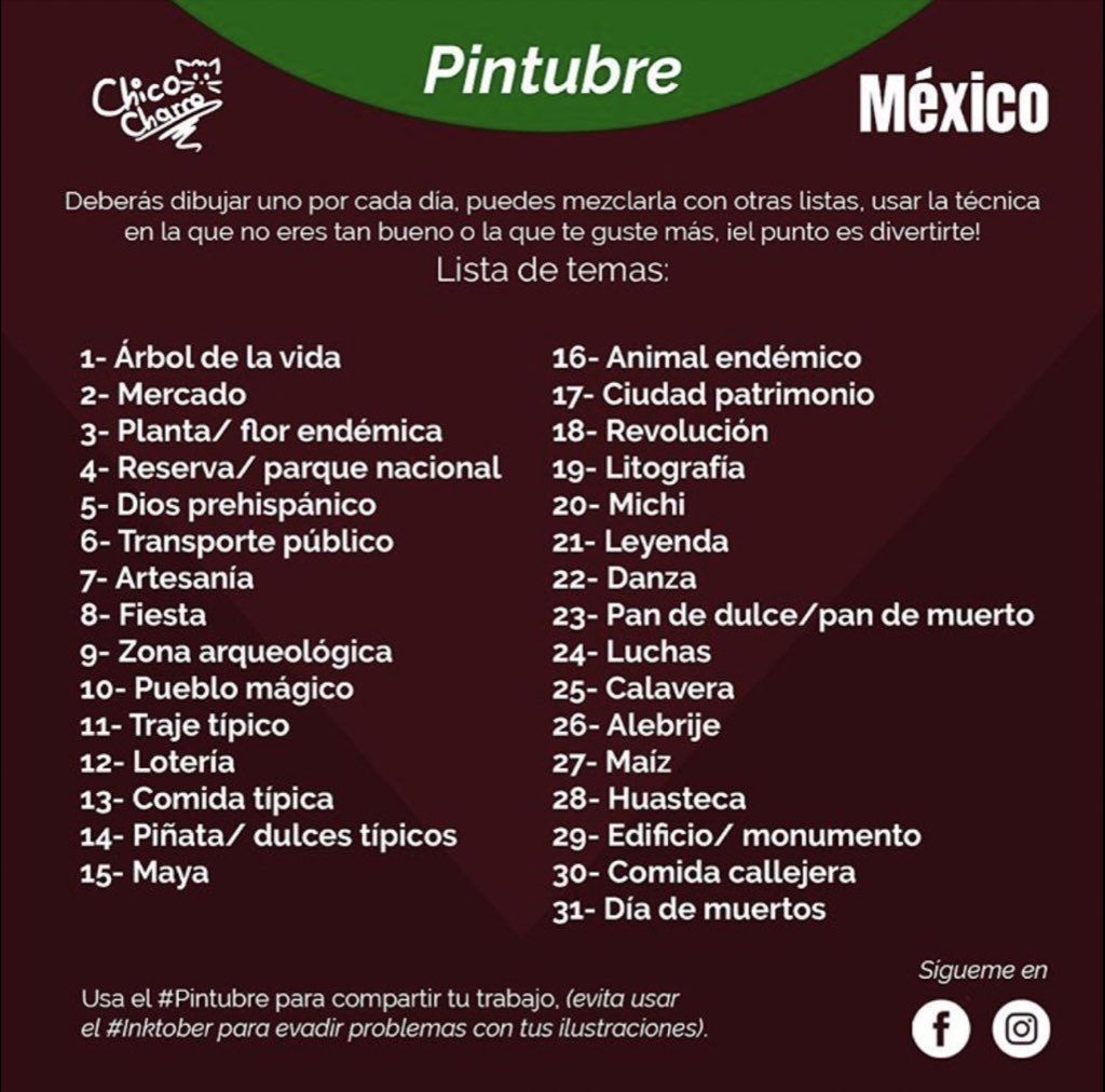 MekuniD's tweet photo. Empezamos tarde pero lograremos el reto. 
Dia 2 mercado.

#pintubre #illustration #octubreilustrado #illustration #colores #mexico #procreate #arboldelavida #mexico🇲🇽 #mexicoilustracion #arte #mercado #mercadoartesanal #ilustracionesmexicanas https://t.co/NPNxnsbpyr
