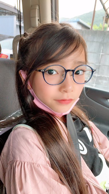 RanRan（毛利蘭）のTwitter画像6