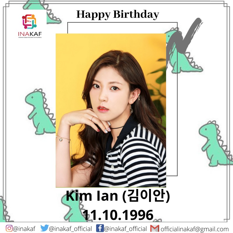 Inakaf_Banten's tweet photo. ✨ HAPPY BIRTHDAY ✨

Henry @henrylau89
Kim Ian
Taegeun @JOOt_aime 
Hyungwoong

#HappyHenryDay #HappyIanDay #HappyTaegeunDay #HapptHyungWoongDay https://t.co/ujeKPWAZnT