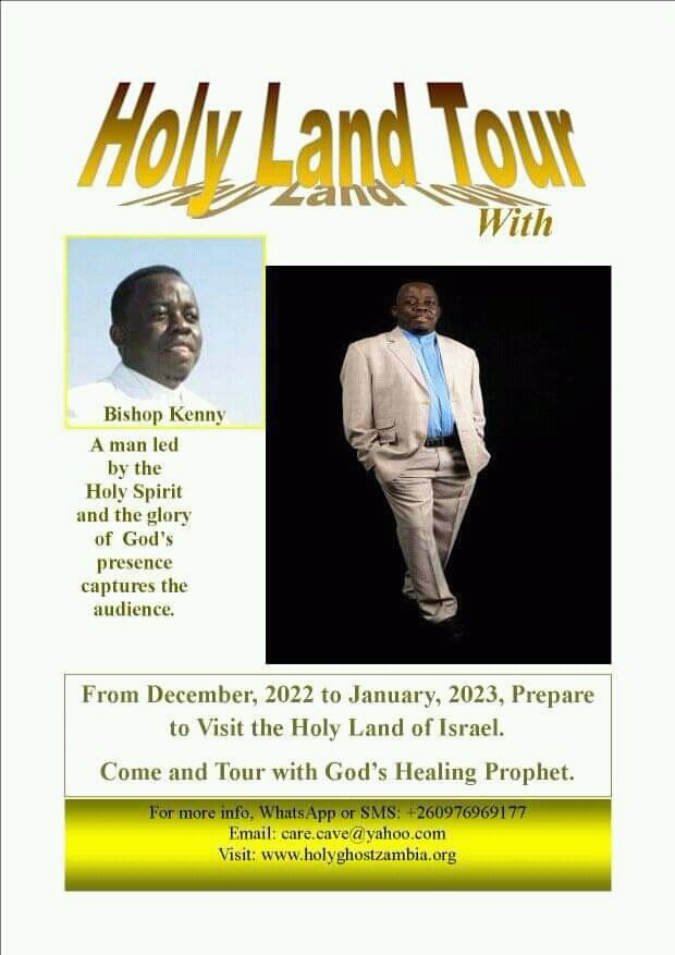 NgoWave's tweet image. 