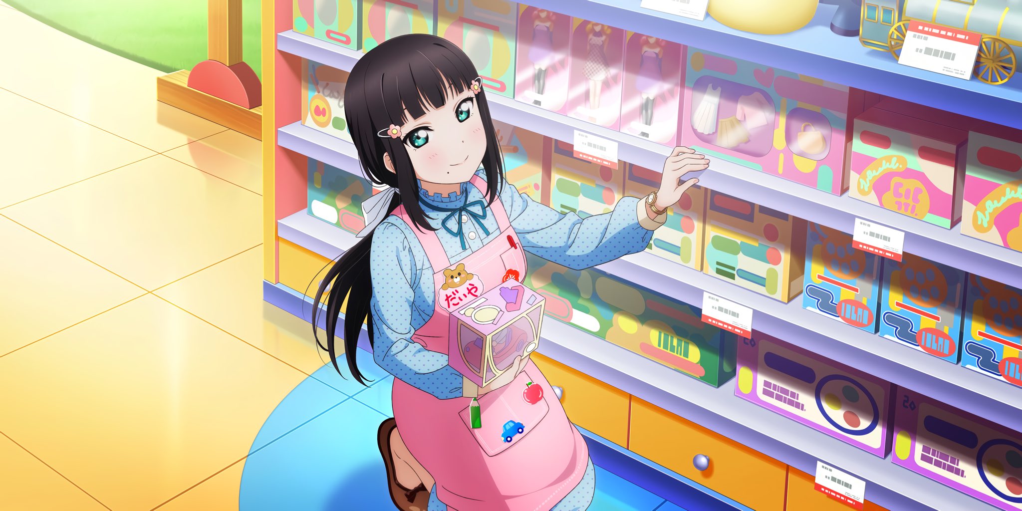 love live cards ラブライブカード on X: 
