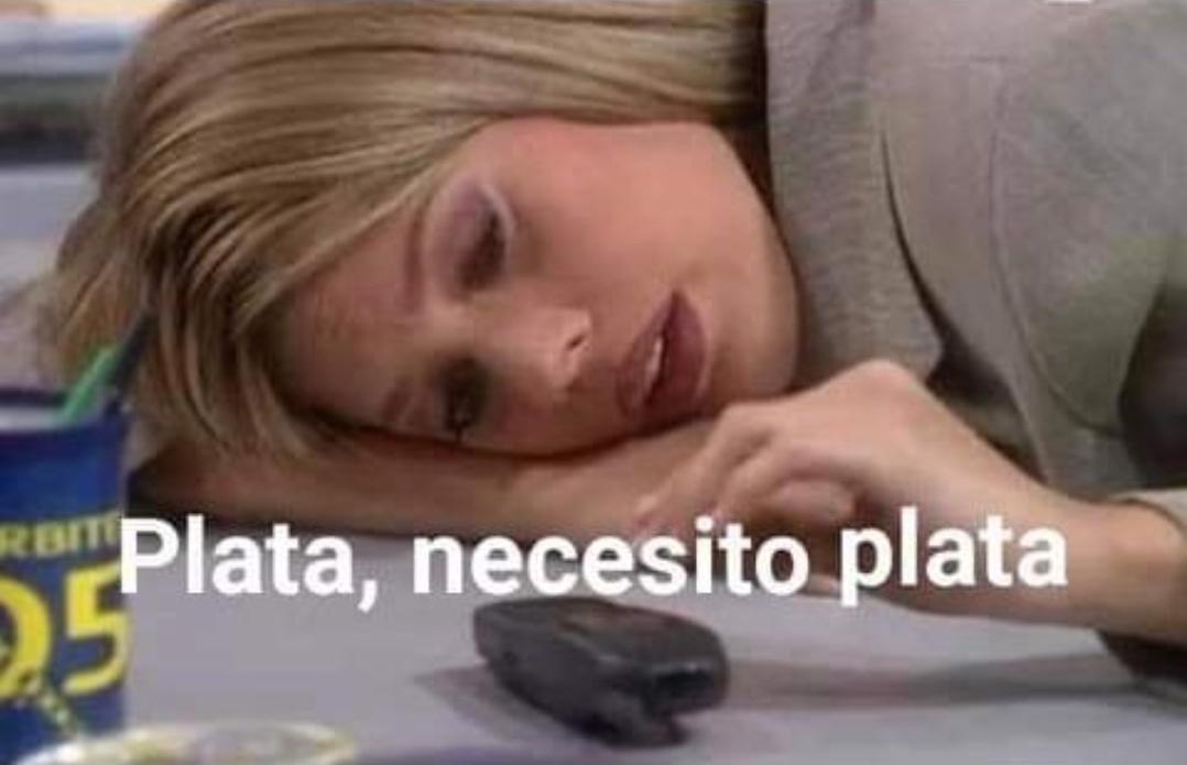 aeregeache's tweet photo. Mood https://t.co/CV0toMO6eW
