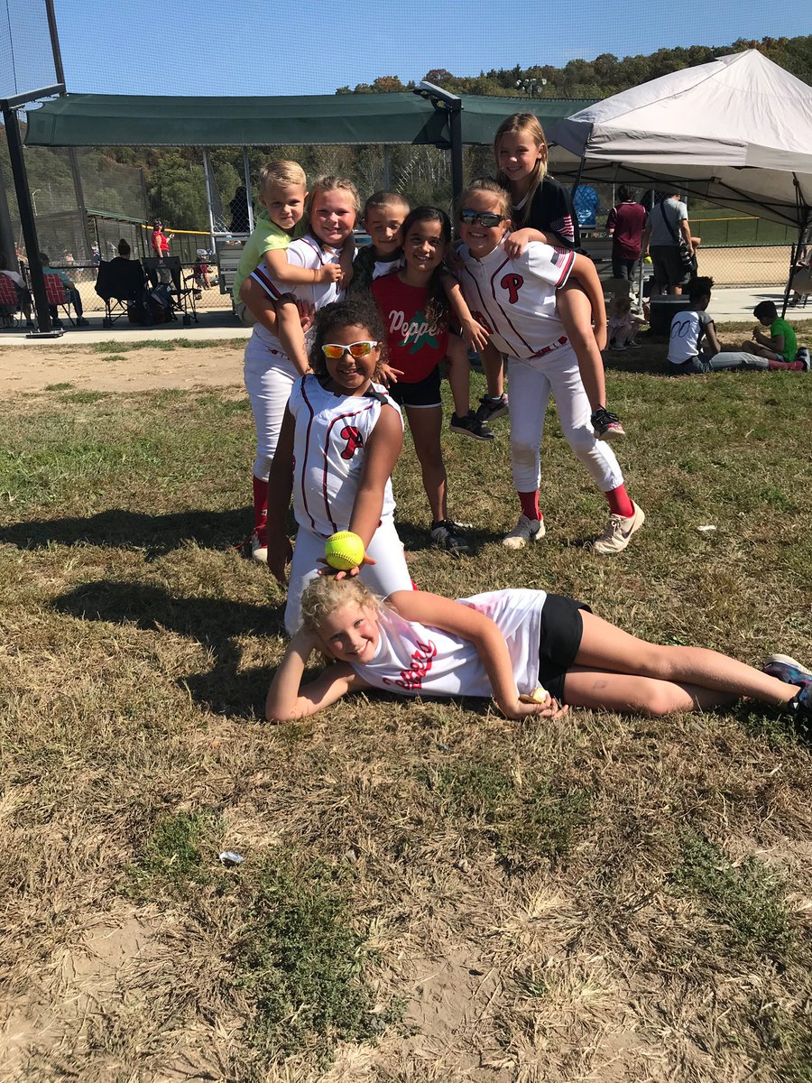 selectfp_adams's tweet photo. More Hot #peppers sightings! They are everywhere. 🌶🥎👻🎃@PlayMSP #MonsterbashFP20 https://t.co/U9xPOiQKFw