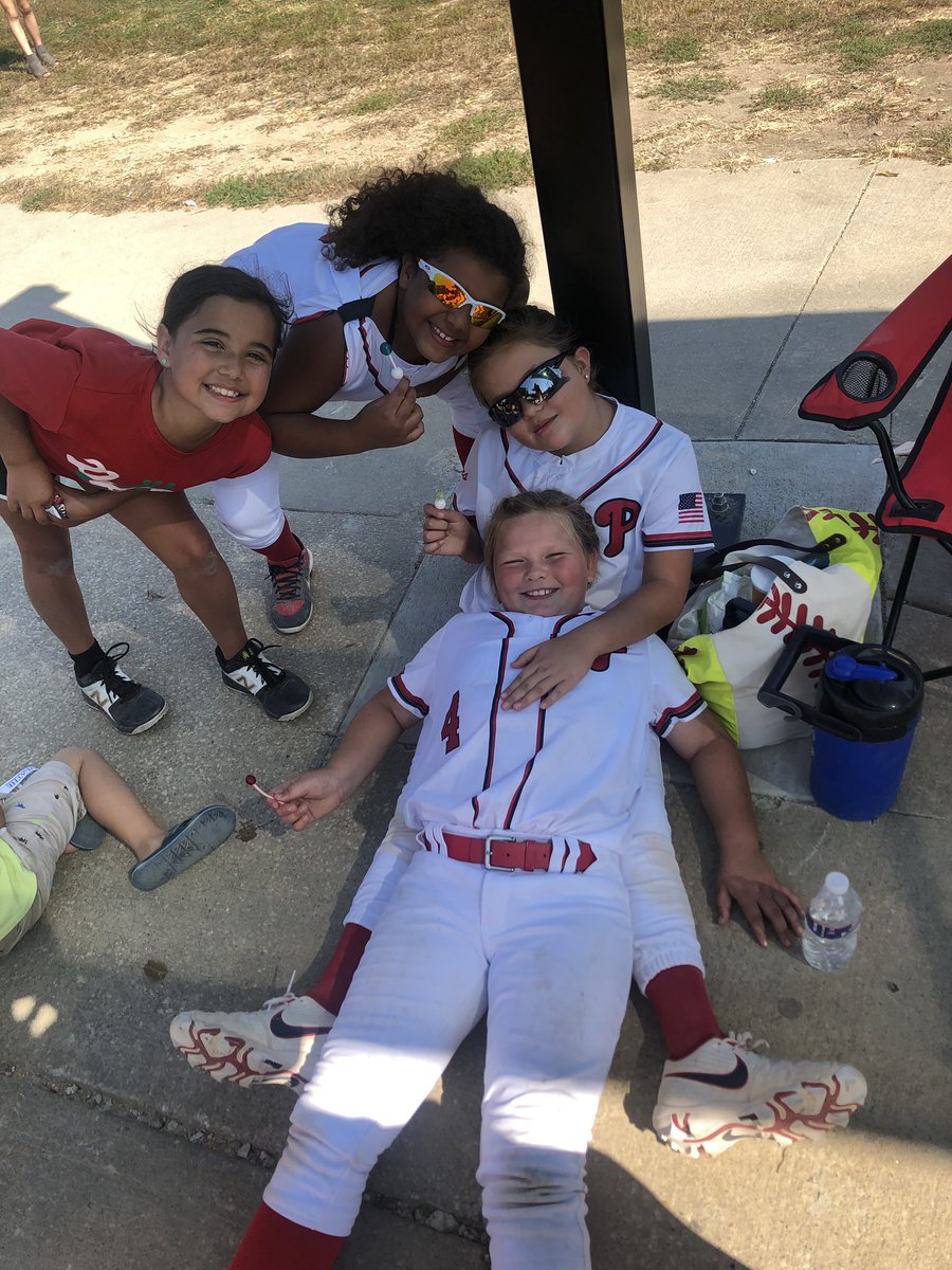 selectfp_adams's tweet photo. More Hot #peppers sightings! They are everywhere. 🌶🥎👻🎃@PlayMSP #MonsterbashFP20 https://t.co/U9xPOiQKFw