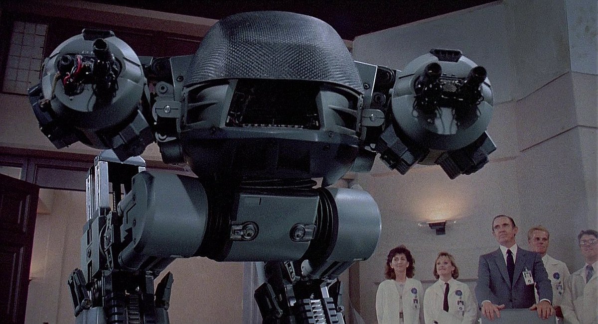 ED-209
