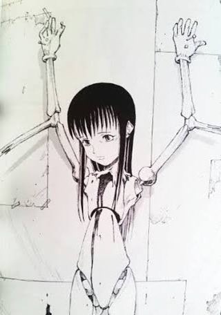 にゃいった 大阪 ちな俺的に マンガキャラの衝撃的な結末 には なるたる の のり夫 鋼の錬金術師 のニーナとアレキサンダーが入るわ W 呪術廻戦 Wj45 T Co Xozorf7u9f Twitter にゃいった 大阪 ちな俺的に マンガキャラの衝撃的な結末 には なるたる の のり夫 鋼の錬金術師 のニーナとアレキサンダーが入るわ W 呪術廻戦 Wj45 T Co Xozorf7u9f Twitter