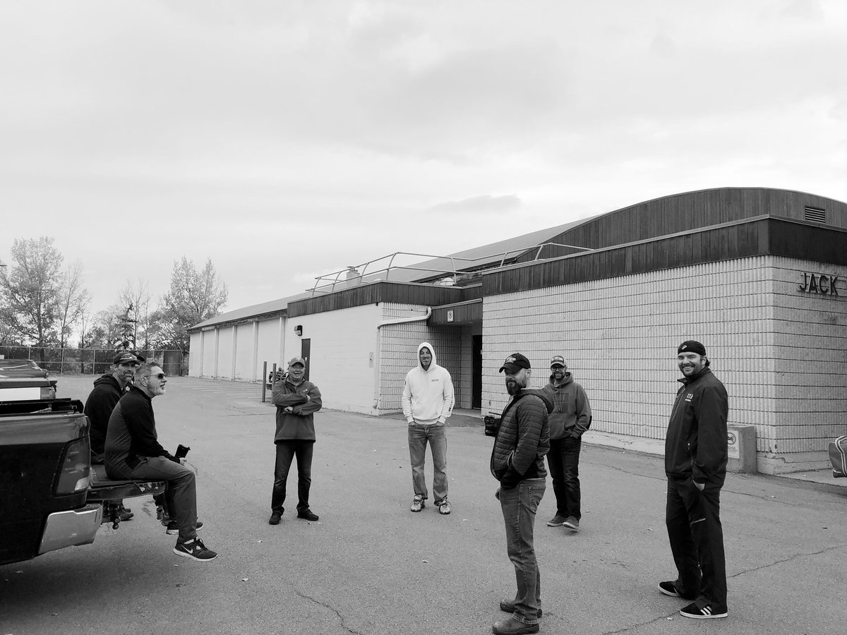 Trent Fraser tweet media