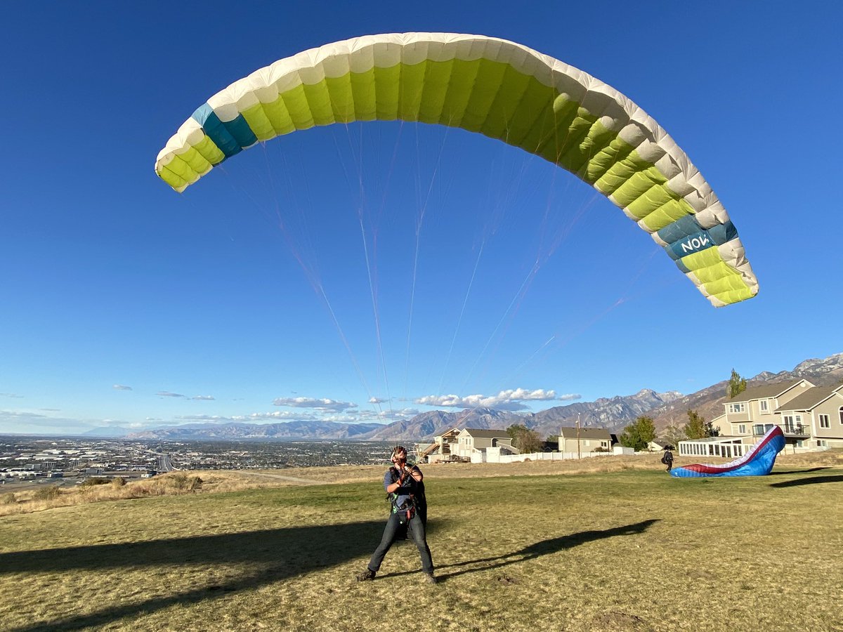superflystudent's tweet photo. Cross - non flyable - magic. Missing the DocV. https://t.co/0HlhqI6t1h