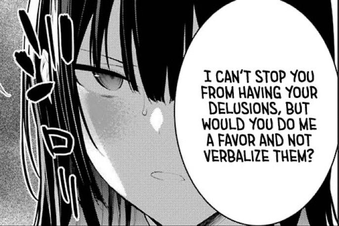 PrimarchSprite's tweet image. 