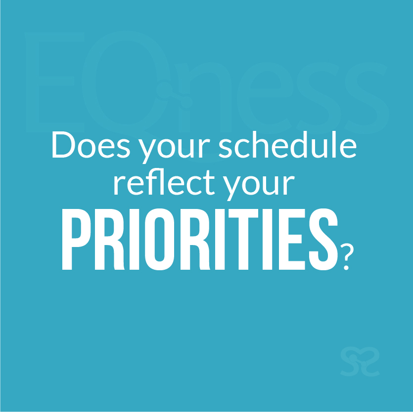 EQness's tweet image. A short reflection for you today ...
·
·
#eqness #wellness #mindfulness #meditation #selfcare #selflove #wellbeing #selfcompassion #mindful #awareness #mentalhealth #patience #peace #spirituality#wisdom #inspiration #happy #life #mind #meditate #spiritual