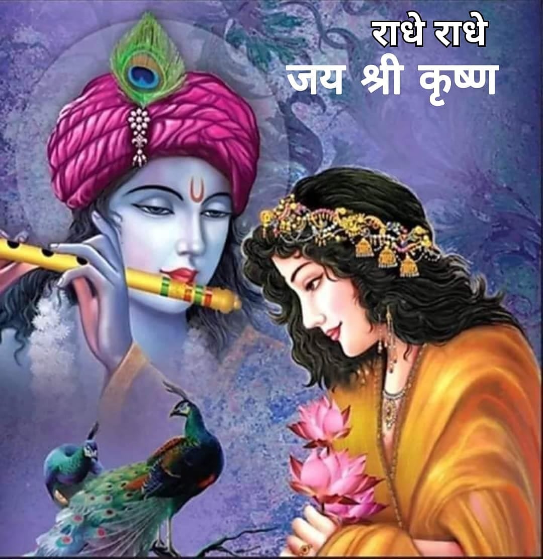 tushshah's tweet photo. https://t.co/dxdBZjtVro