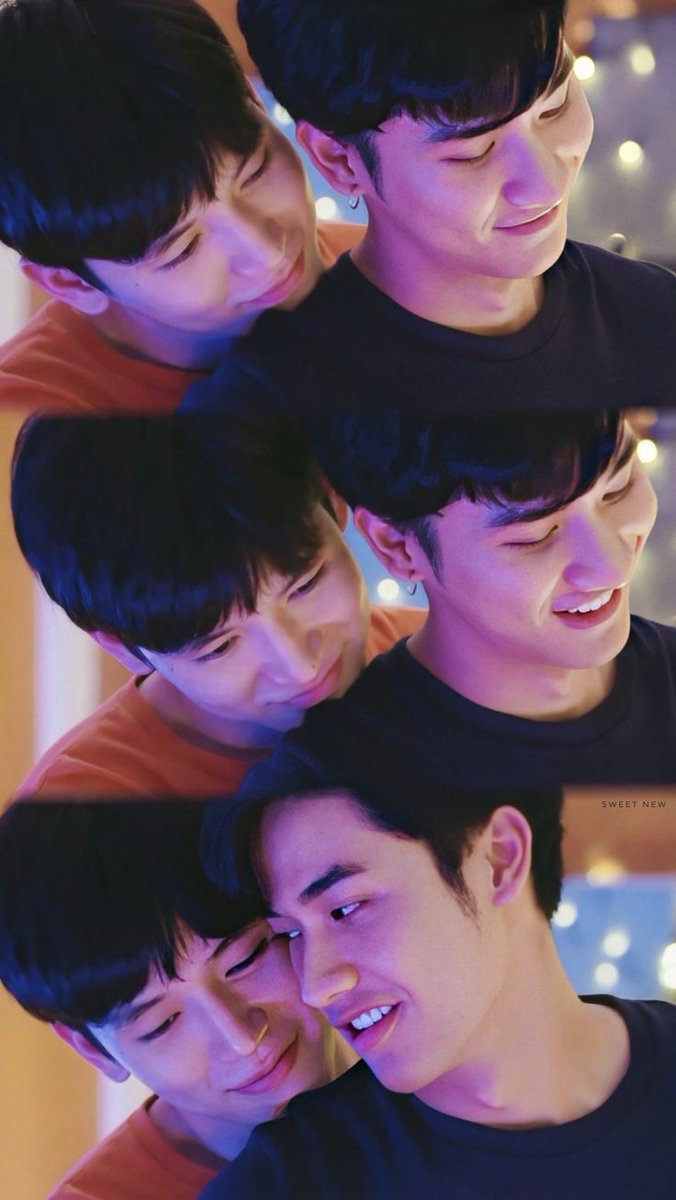 besttaynew1's tweet photo. #DarkBlueKiss1stAnniv
Happy anniversary 💙
Love you forever～
@new_thitipoom @Tawan_V https://t.co/IRuPp3EQg4