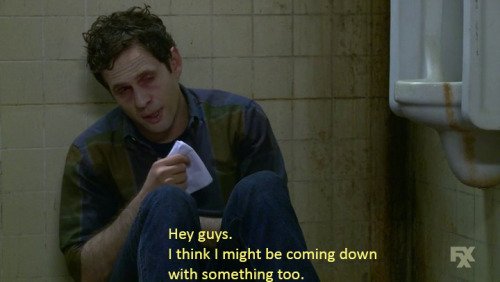 resident evil (2002-2017)