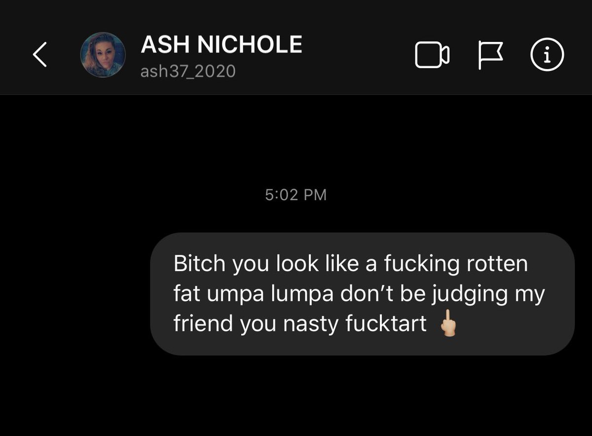shineshadows1's tweet photo. @Naezrah I got chu boo 🥰😘 https://t.co/OHRwQvUTLj
