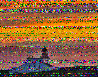 OctavioAraya's tweet photo. @SWRadiogram 11 October 2020 23:30 UTC
Received via RF 7780 kHz
Rig Yaesu Ft840
Wire Antena Random lenght
Signalink running on FLDIGI
#HamRadio #Olivia #MFSK64 #MFSK32 #ShortWaveDecoding
Thanks for fun and great info !!!! https://t.co/vvcY1ipUUM