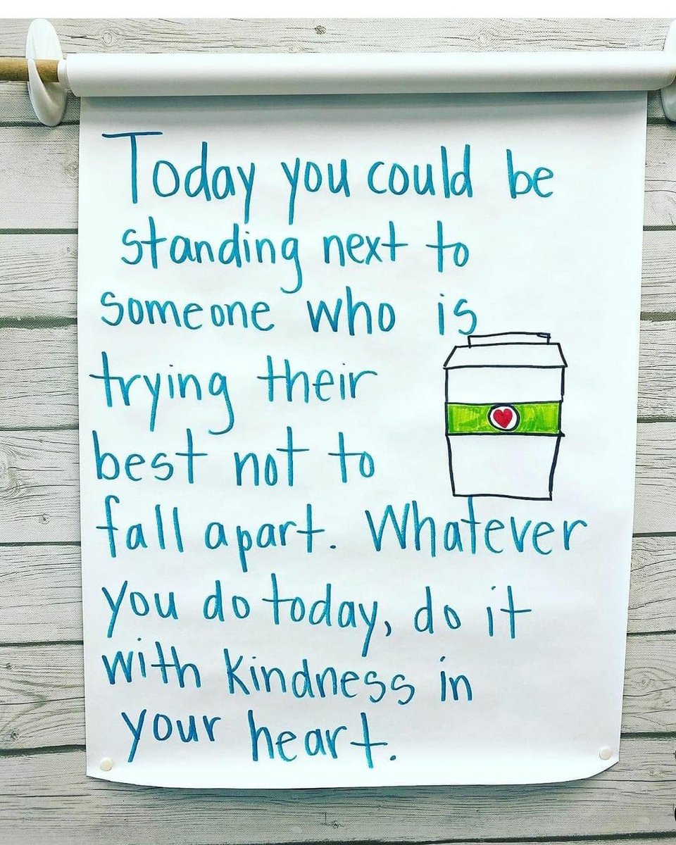 Kathy Suvak tweet media