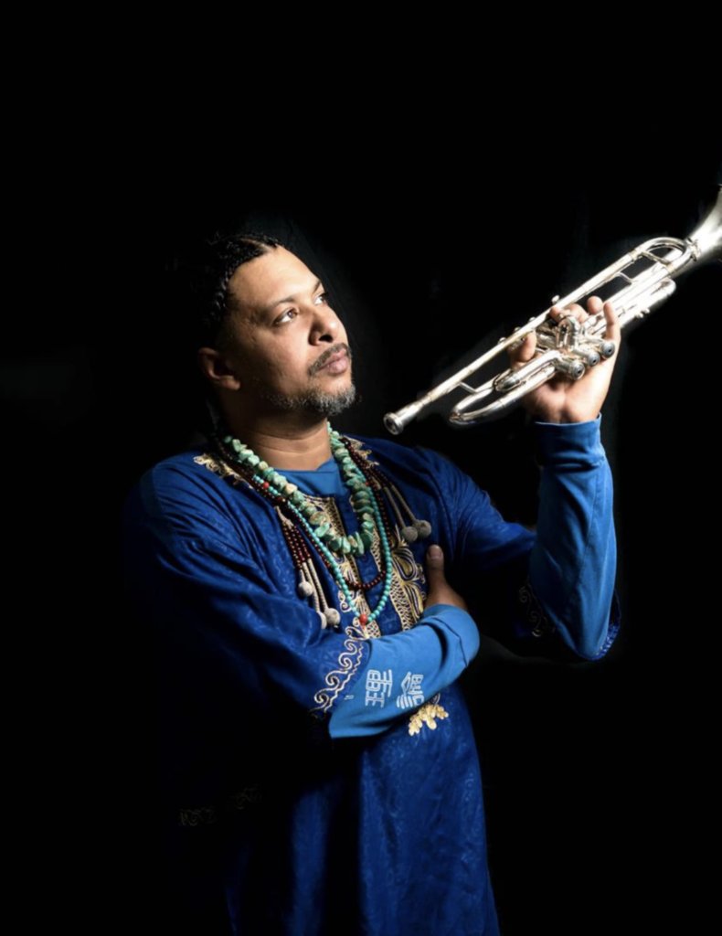 Angel City Jazz Fest (@angel_city_jazz) on Twitter photo <a href="/josefleimberg/">josefleimberg@gmail.</a> & the #AstralArchestra 's performance will be available in three days! (Oct 17, 2020)
angelcityjazz.com/event/josef-le…
#angelcityjazzfest #angelcityjazzfestival #360video #ambisonic <a href="/overworld/">O V E R W ○ R L D</a>.xr <a href="/fusicology/">FUSICOLOGY</a> <a href="/josefleimberg/">josefleimberg@gmail.</a> & the #AstralArchestra 's performance will be available in three days! (Oct 17, 2020)
angelcityjazz.com/event/josef-le…
#angelcityjazzfest #angelcityjazzfestival #360video #ambisonic <a href="/overworld/">O V E R W ○ R L D</a>.xr <a href="/fusicology/">FUSICOLOGY</a>