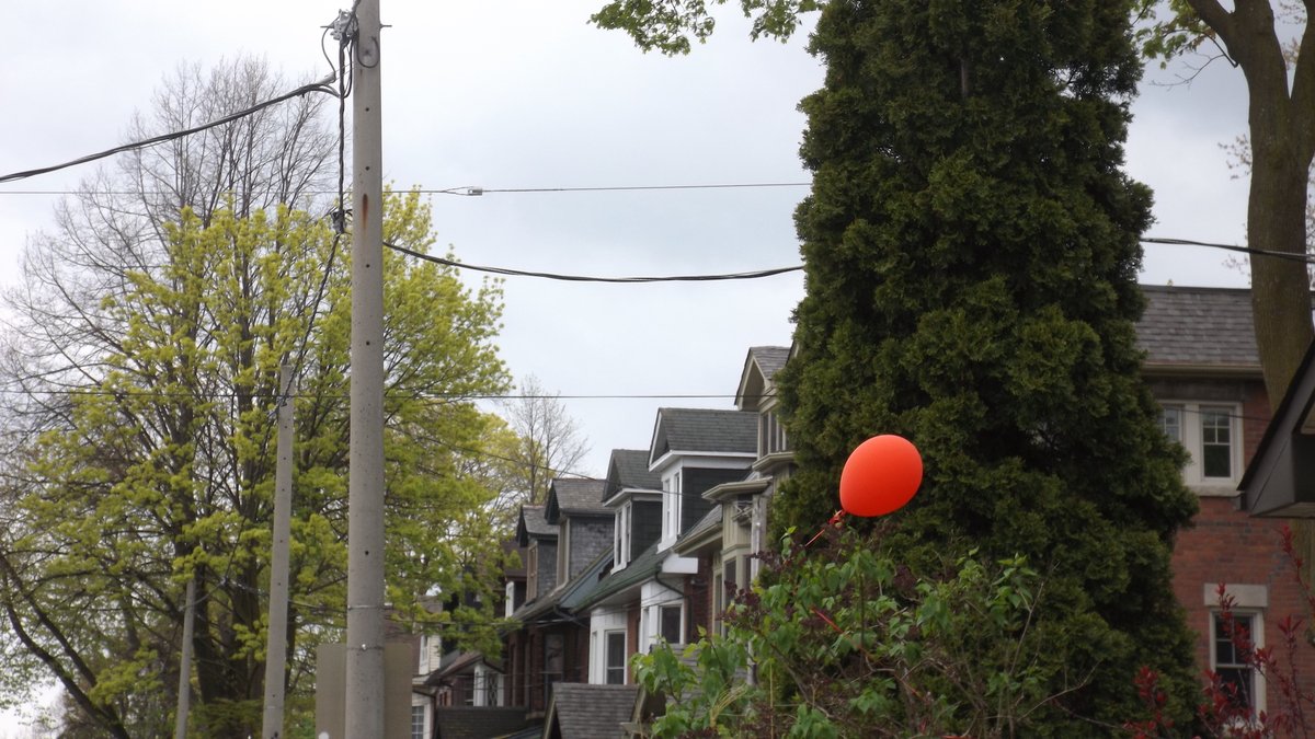 TorPoet's tweet photo. Distant Music

https://t.co/uhnJ36KFox 

#Toronto #chapbook #Fiddlehead #CapeBreton #WordPress #Wales #Welsh #DistantMusic #photography #UNB #archives #angst #NovaScotia #lgbtq #closeted #amwriting #spokenword #inspiration #poetry #Ontario https://t.co/9DLm6KBwNH