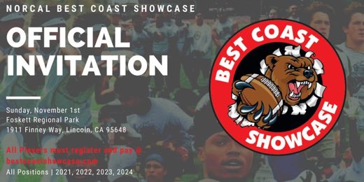 Caleb Murphy tweet media