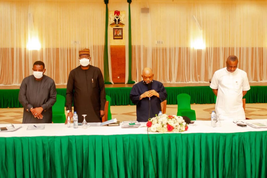 Ahmad Rufai Zakari tweet media