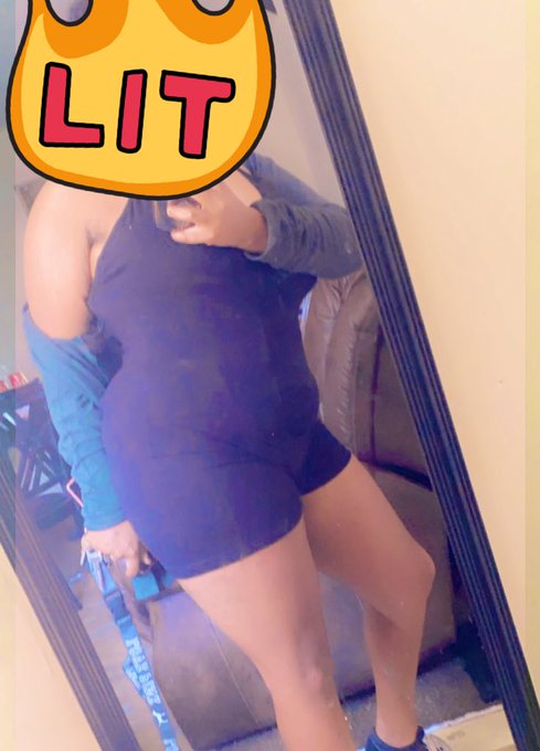 Full bodyyy 💕 https://t.co/zQ1DO019Dc<a href="/tag/newprofilepic"class="tags"><span>#newprofilepic</span></a>