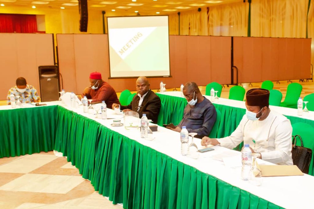 Ahmad Rufai Zakari tweet media