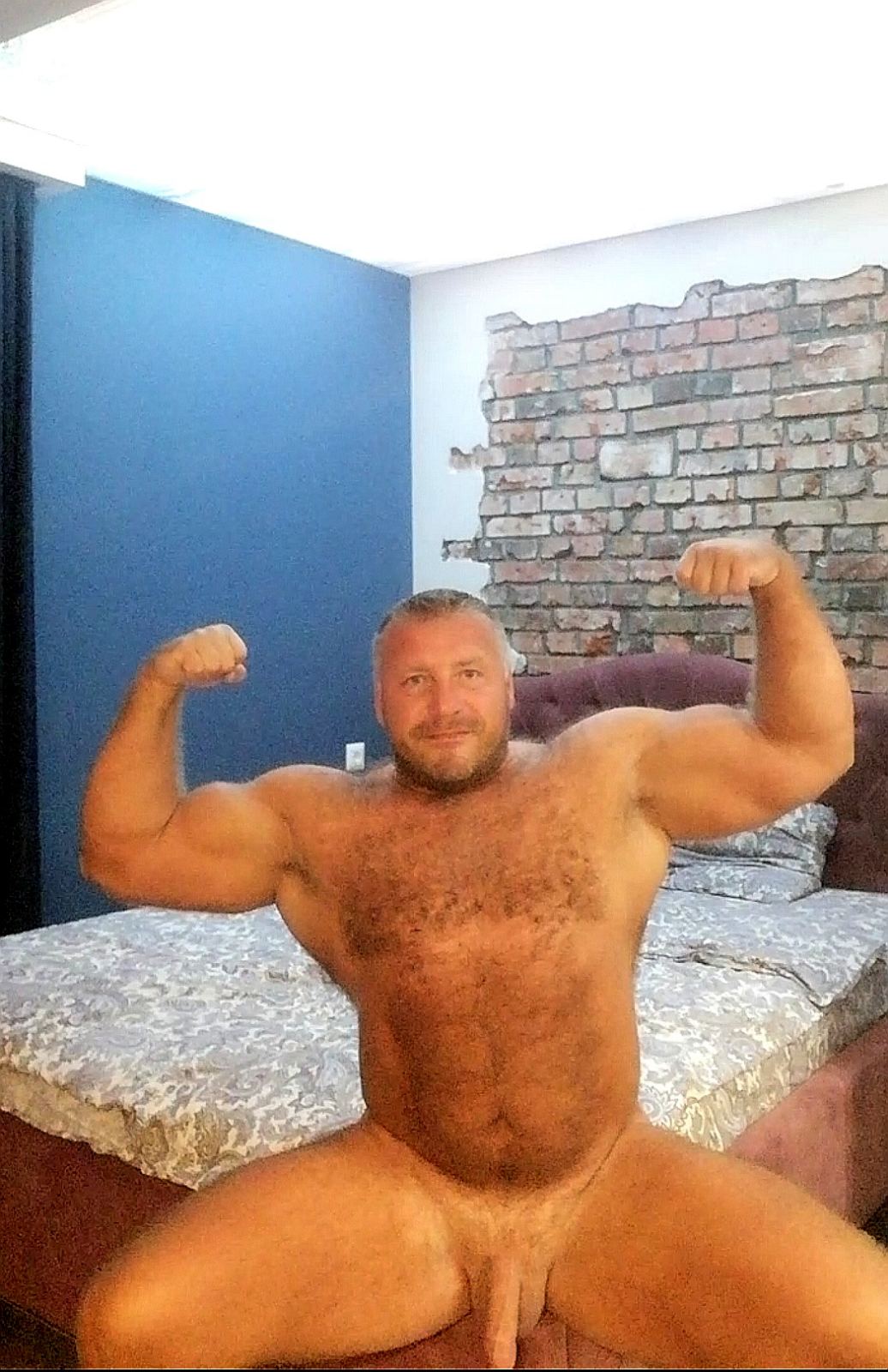 daddypropaganda on X: t.coDp8raiiWbv t.coxKEMTkR9w4  X