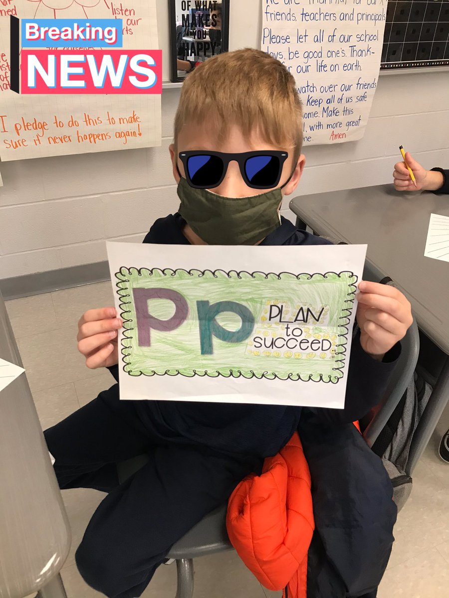 MsChianelli's tweet photo. Our goal this year 🙌🏻✨🌈💖 @PFS_YCDSB https://t.co/ufjwdW5fYQ