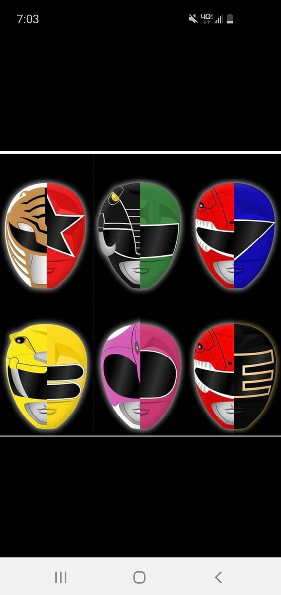 EliRobertMyers1's tweet photo. @jdfffn @SteveCardenasPR @johnnyyongbosch @Catsuth89 @nakiaburrise @ASJAustin #PRZeo https://t.co/vdktbTlPIr
