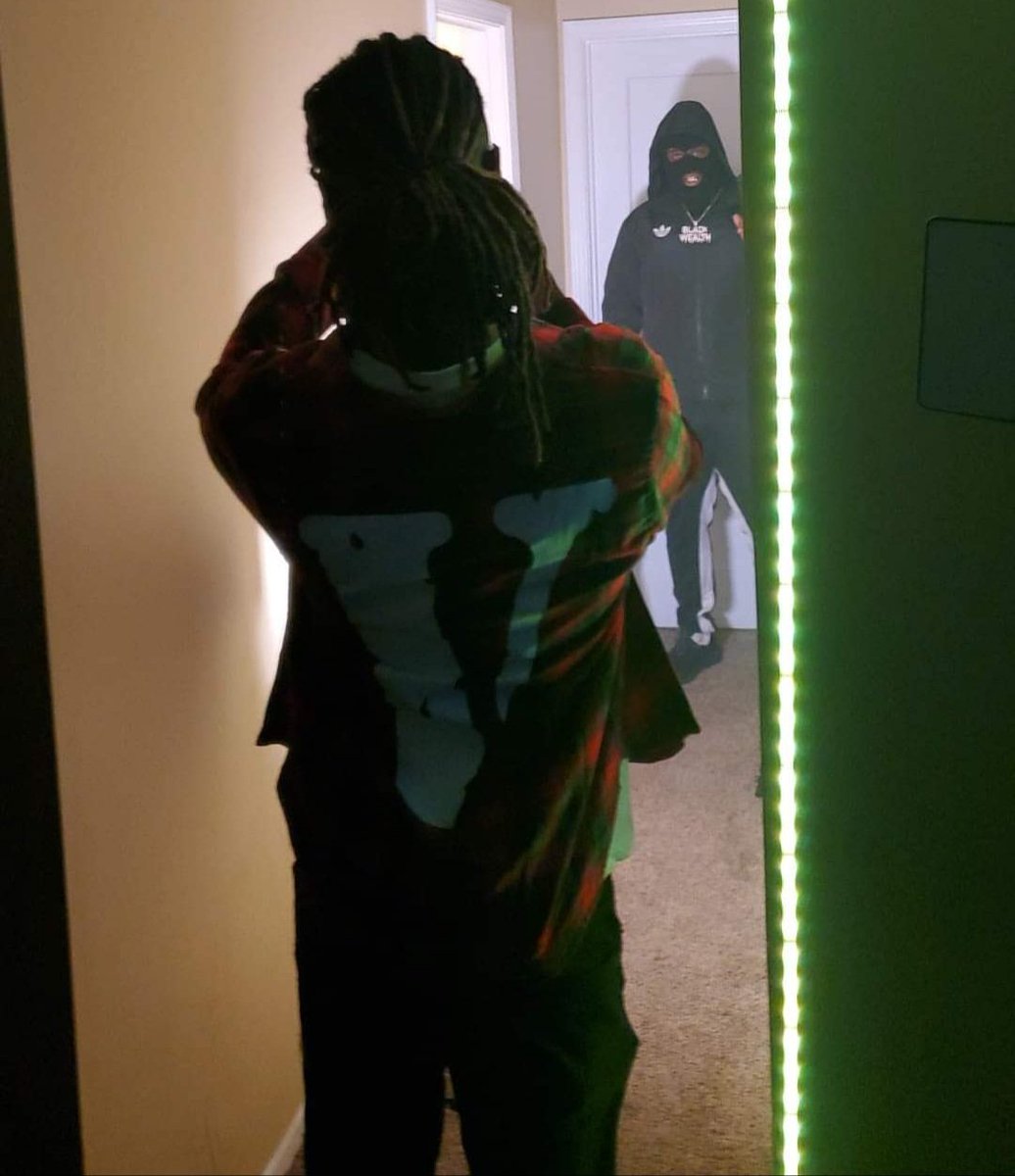 Throughthemud's tweet image. Loading...