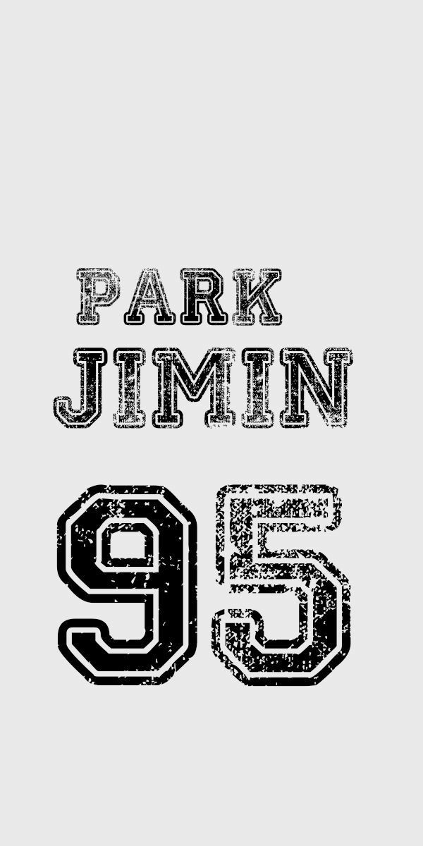 Asma10249792's tweet photo. #HappyBirthdayJimin https://t.co/oI0wFwbTn8