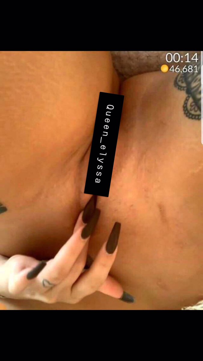LEAK ONLYFANS/MYM FR 🇫🇷 tweet media