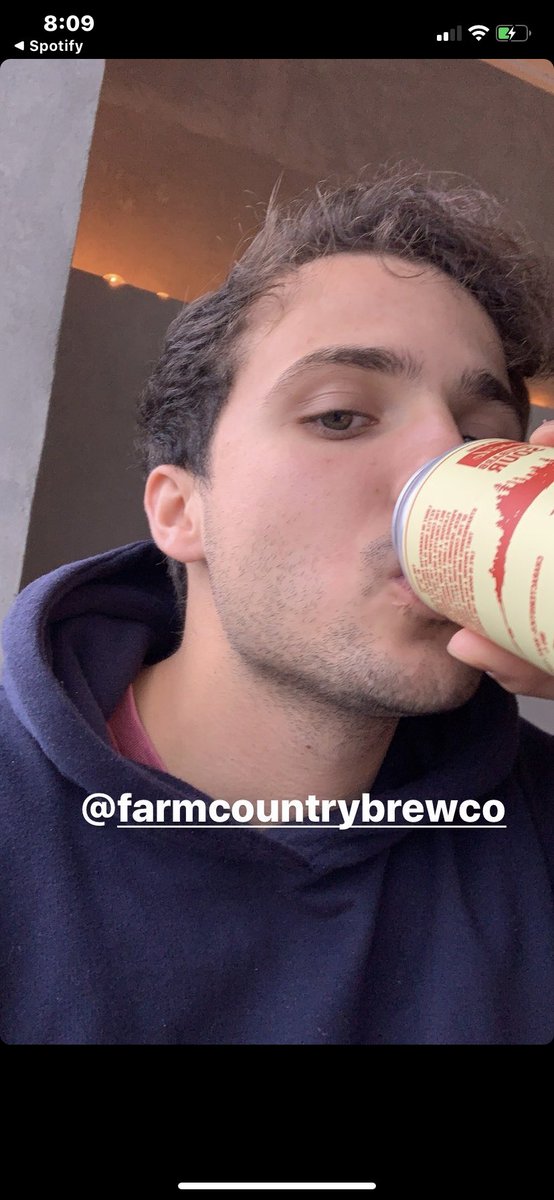 dylan_is_baee's tweet photo. Happy Thanksgiving Dylan!!!
-
-
#DylanSchmid #DylanIsBae #HappyThanksgivingCanada #DylanRaySchmid https://t.co/98IRHij0HI
