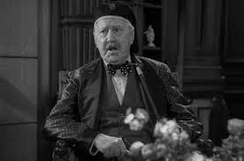 SemetraRhodes's tweet photo. #BornToday actor Frederick Kerr (aka Baron von Frankenstein in James Whale's classic of 1931) 1858-1933 #BOTD #FrederickKerr #Frankenstein https://t.co/Ii7jO5aSrI https://t.co/JplkvlUNmz