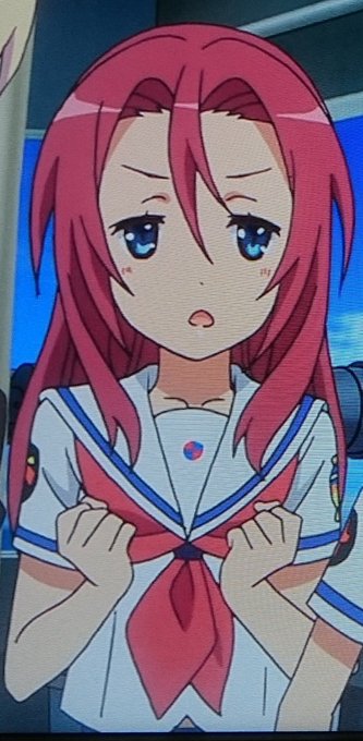 10月12日は松永理都子の誕生日のtwitterイラスト検索結果 10月12日は松永理都子の誕生日のtwitterイラスト検索結果