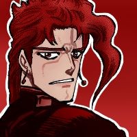 — day seventeen ♡︎