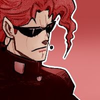 — day seventeen ♡︎