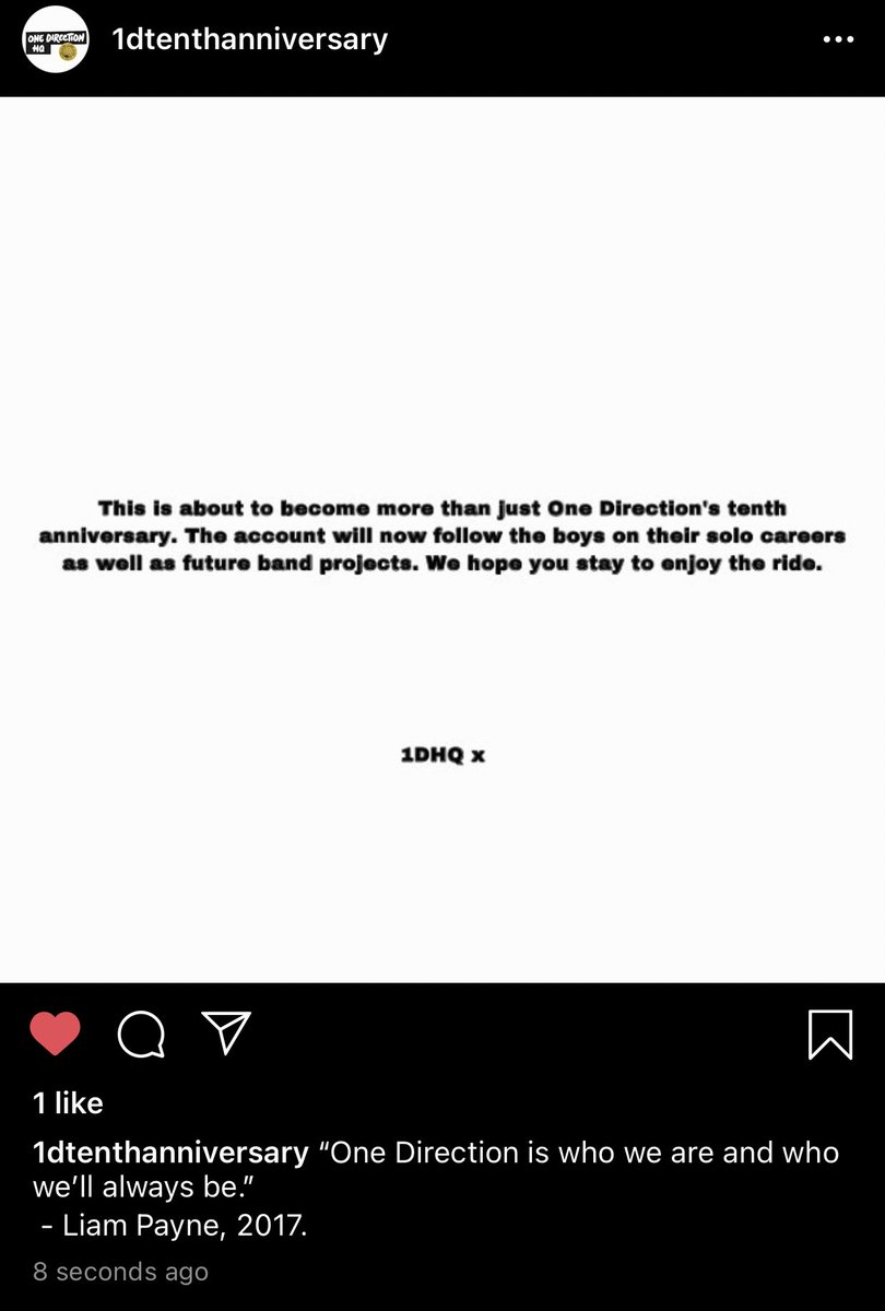 whyistiaseven's tweet image. not this again pls #10YearsOf1D