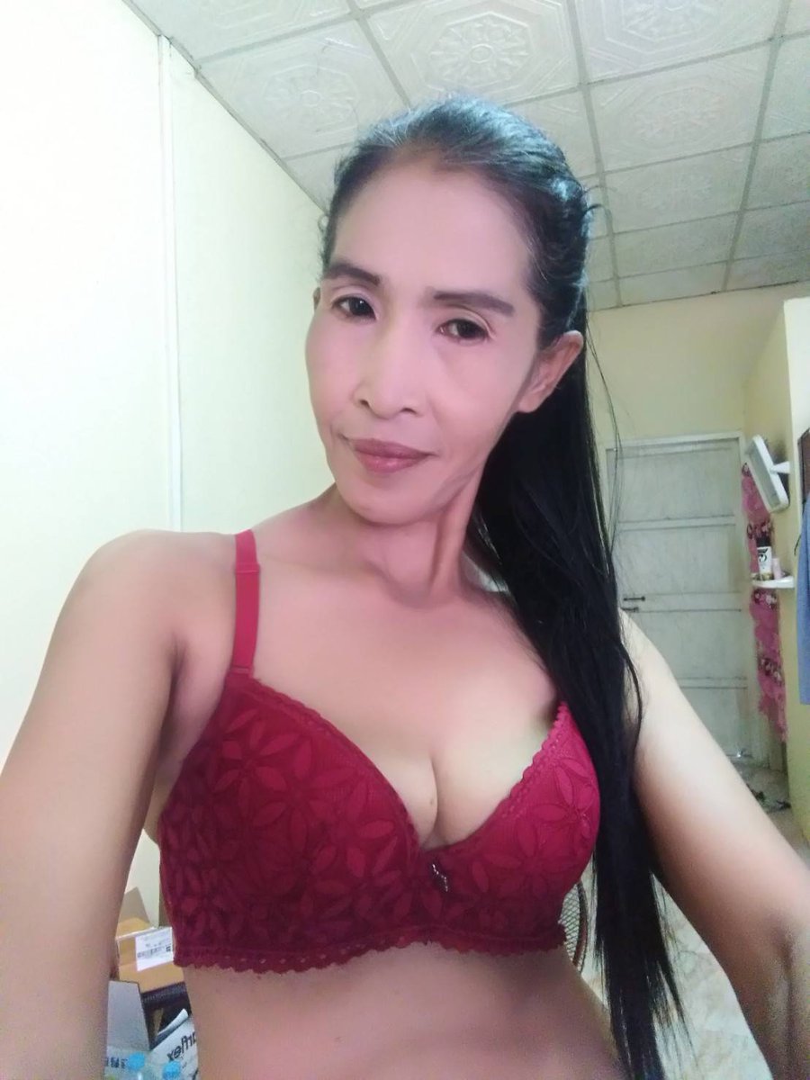 somkarn655's tweet photo. ปะทำงานกัน https://t.co/hiMYXH9kPW