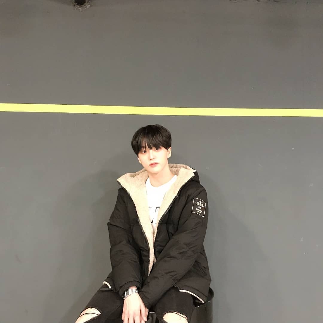 moong_daaang (@moong_daaang) / Posts / X