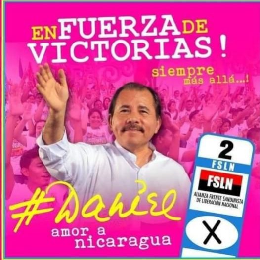 #EnVictoriosaEsperanza 
<a href="/lestermh66/">Lester Martinez</a> 
<a href="/salvadorVang/">Salvador Vanegas G</a> 
<a href="/minedocotal/">MINED Ocotal</a>